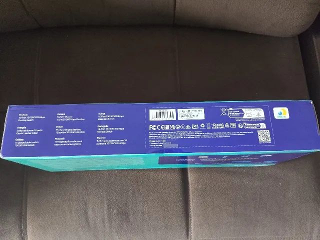 TP-LINK TL-SG116 - Foto 3