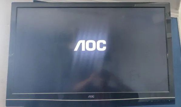 Tv 42 polegadas 