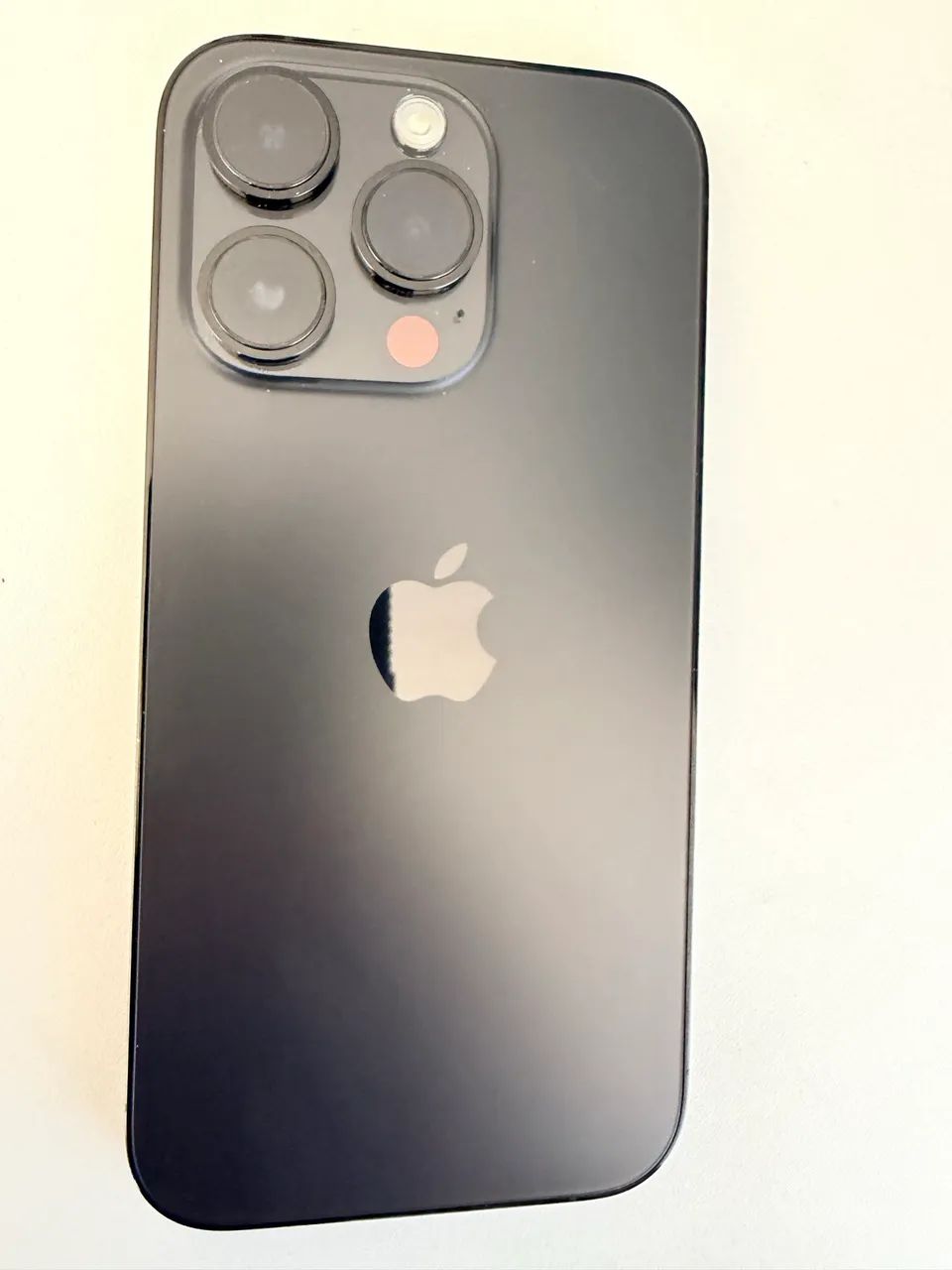 iPhone 14 Pro  - Foto 4