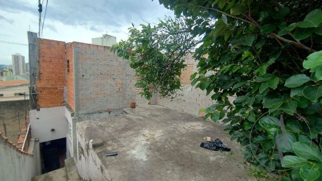 Casa à venda na Vila Jardini - Sorocaba/SP - Foto 5