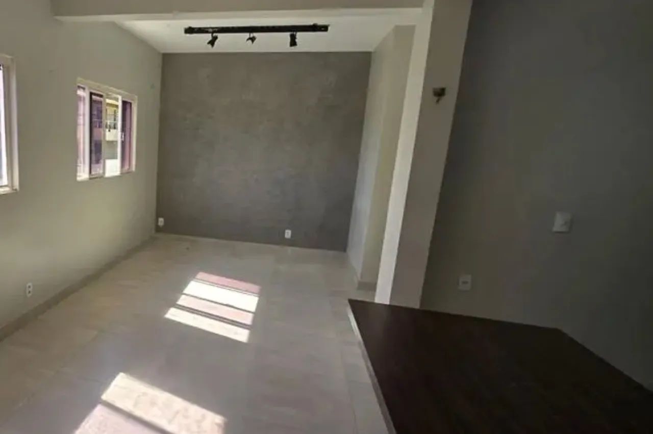 Aluguel apartamento 2 quartos Ql.32 Lago Sul 