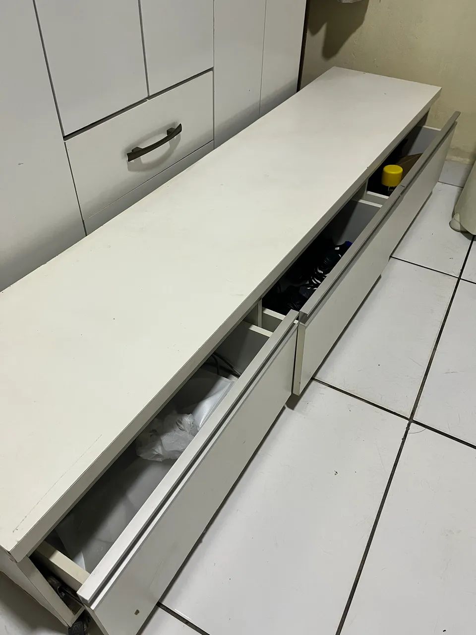 Gavetão  - Foto 2