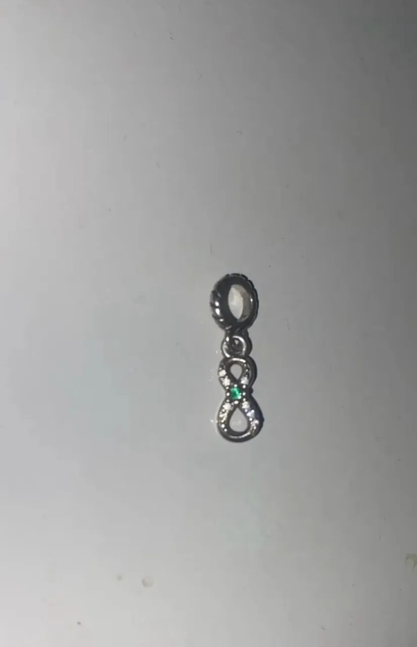 Vendo Berloque Original Vivara