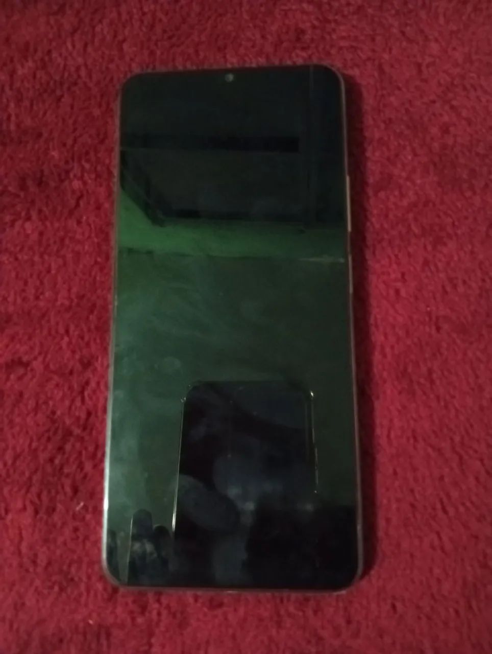 Celular realme note 70 - Foto 2