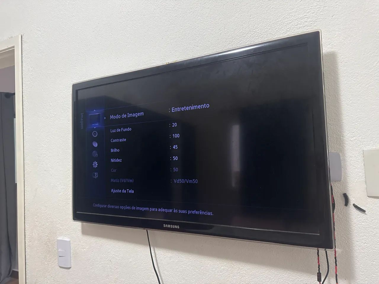Tv 32 LG - Foto 2