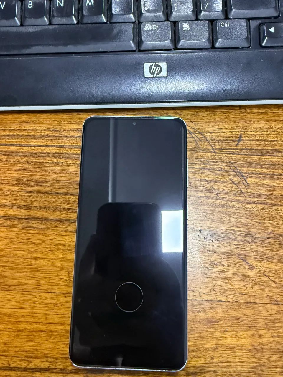 Samsung Galaxy S20 em perfeito estado  - Foto 4
