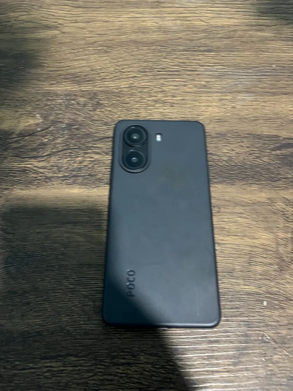POCO x7 pro  - Foto 5