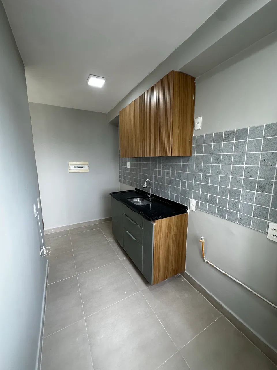 VENDO VILLA DORO - REFORMADO - OPORTUNIDADE - Foto 3
