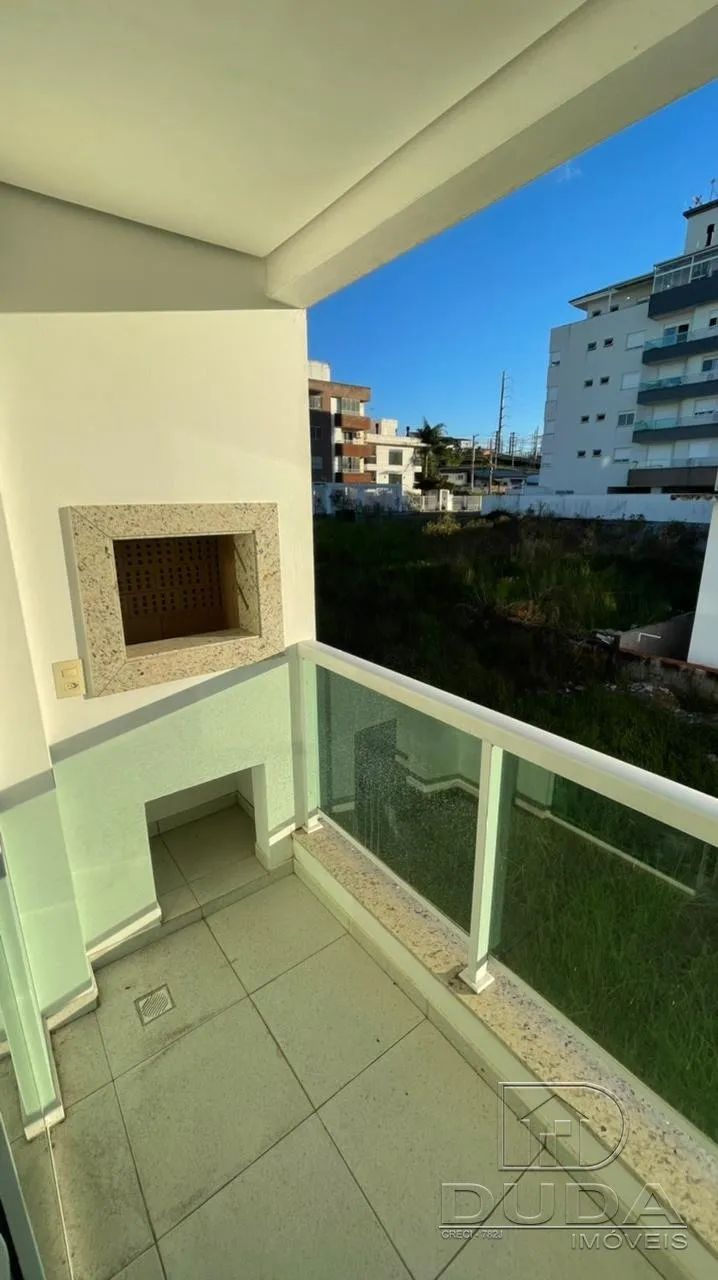 Apartamento de 3 dormitórios no Passa Vinte - Foto 4