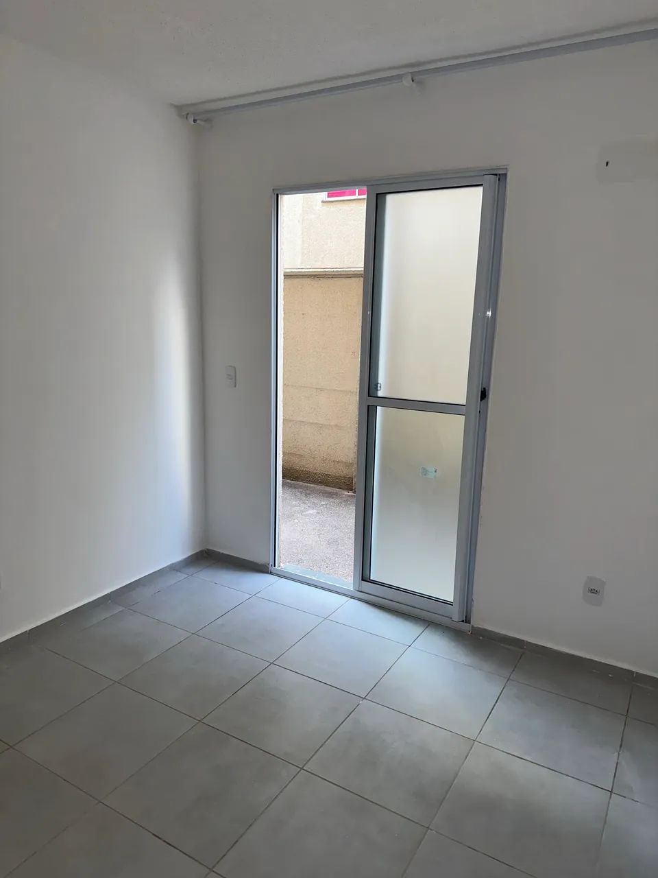 Apartamento no golden park  - Foto 5