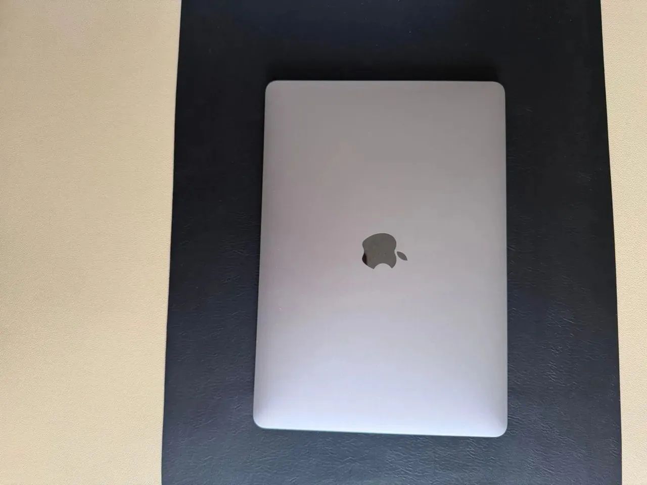 Macbook pro m1 - Foto 2