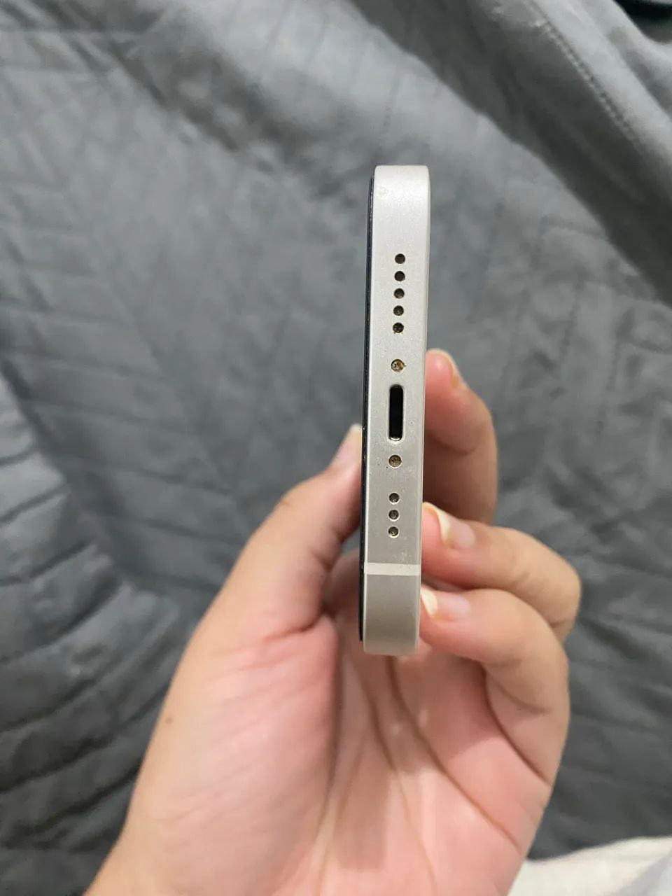 iPhone 13 128gb - Foto 3
