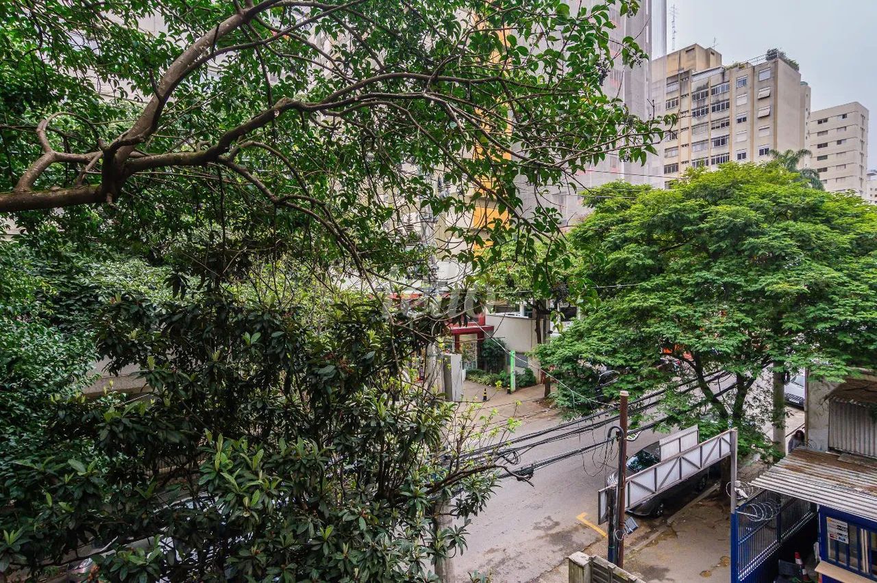 Apartamento 1 quartos para alugar no(a) Pinheiros - Foto 4