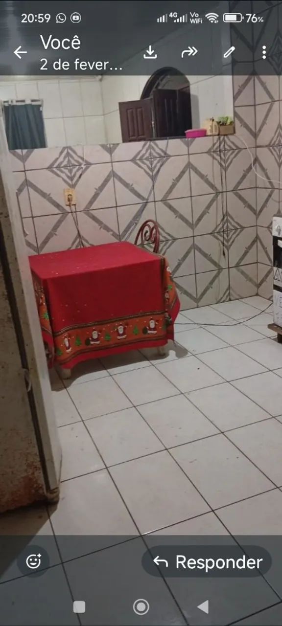 Casa de praia - Foto 5