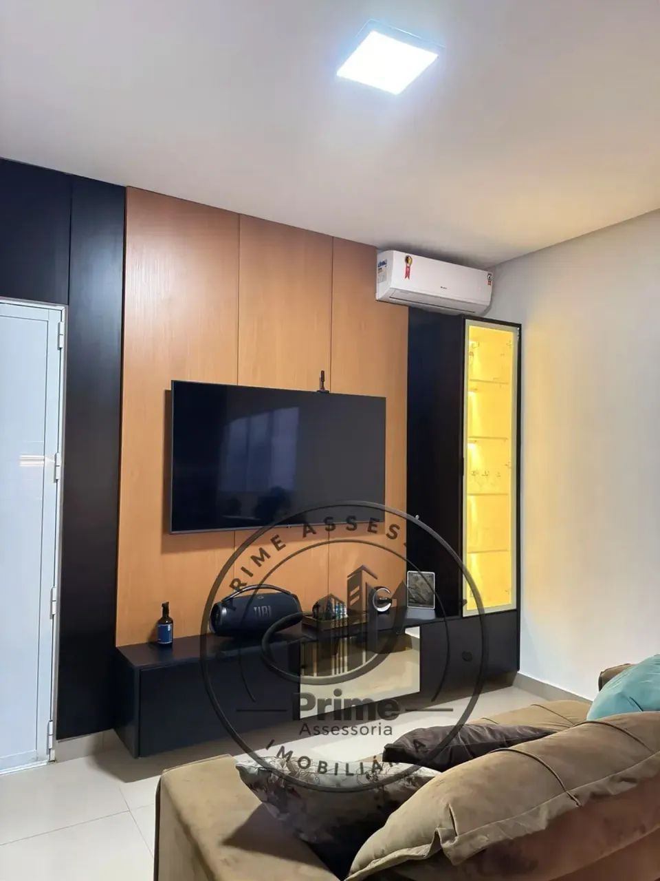 CASA TÉRREA NO MURANO RESIDENCE | CPA - Foto 4