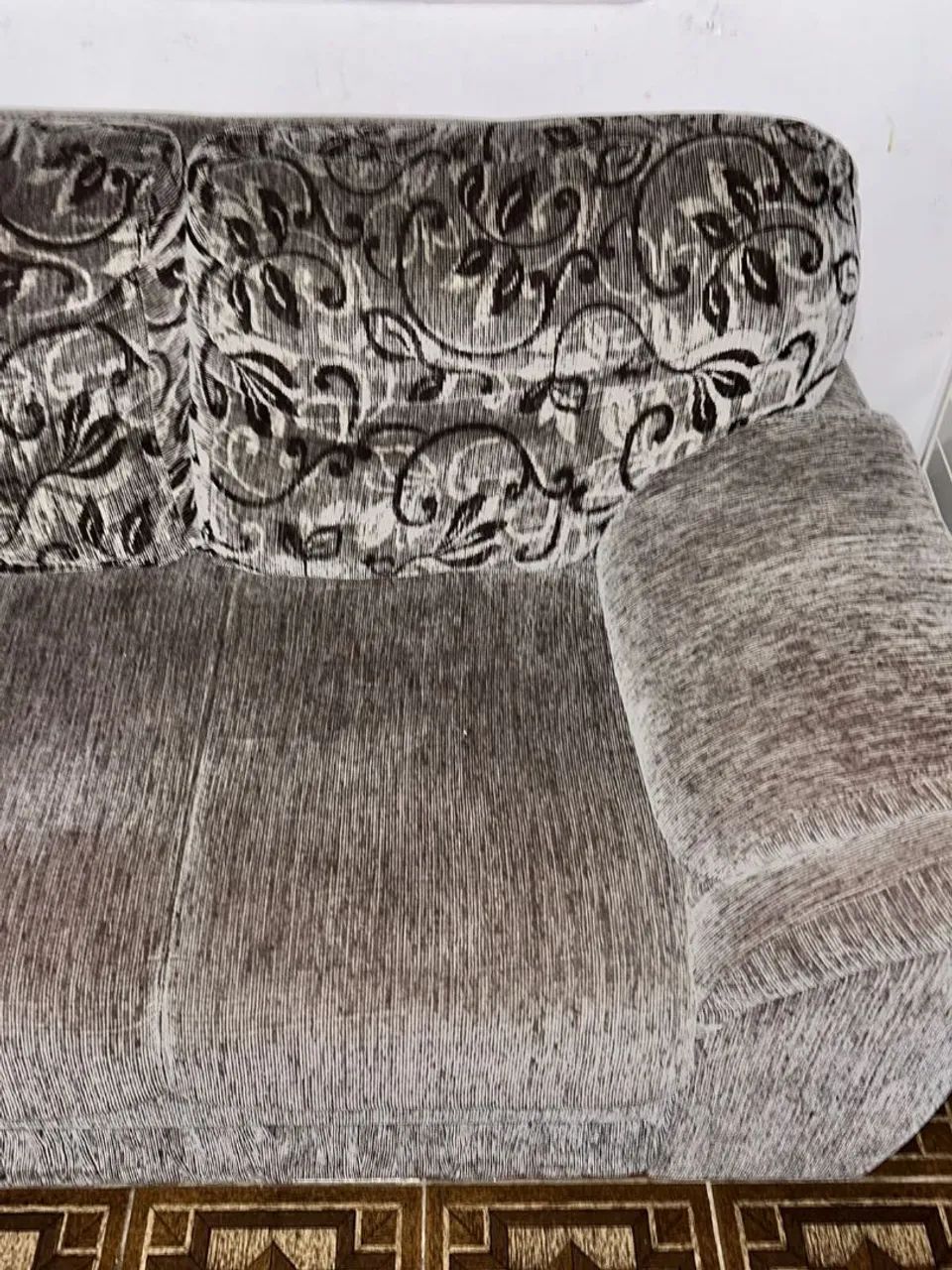 Rustic Sofa463752726211481604