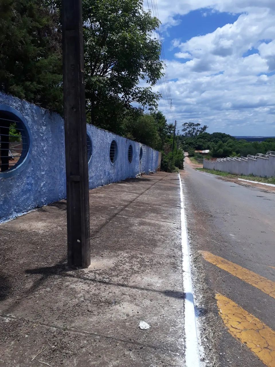 Chácara em Senador Canedo - Foto 4