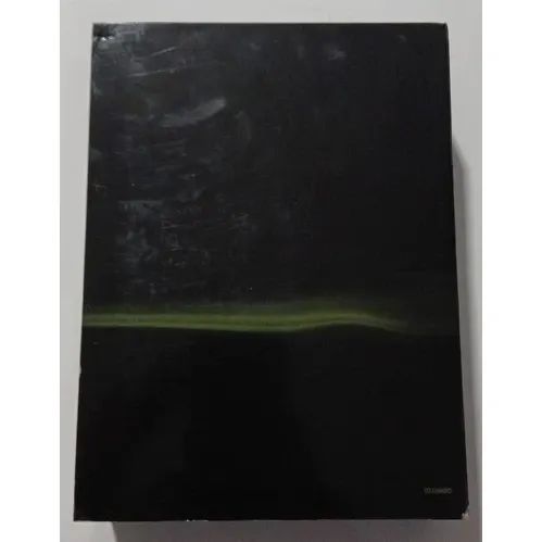 Blu-ray Breaking Bad - a serie completa - Foto 3