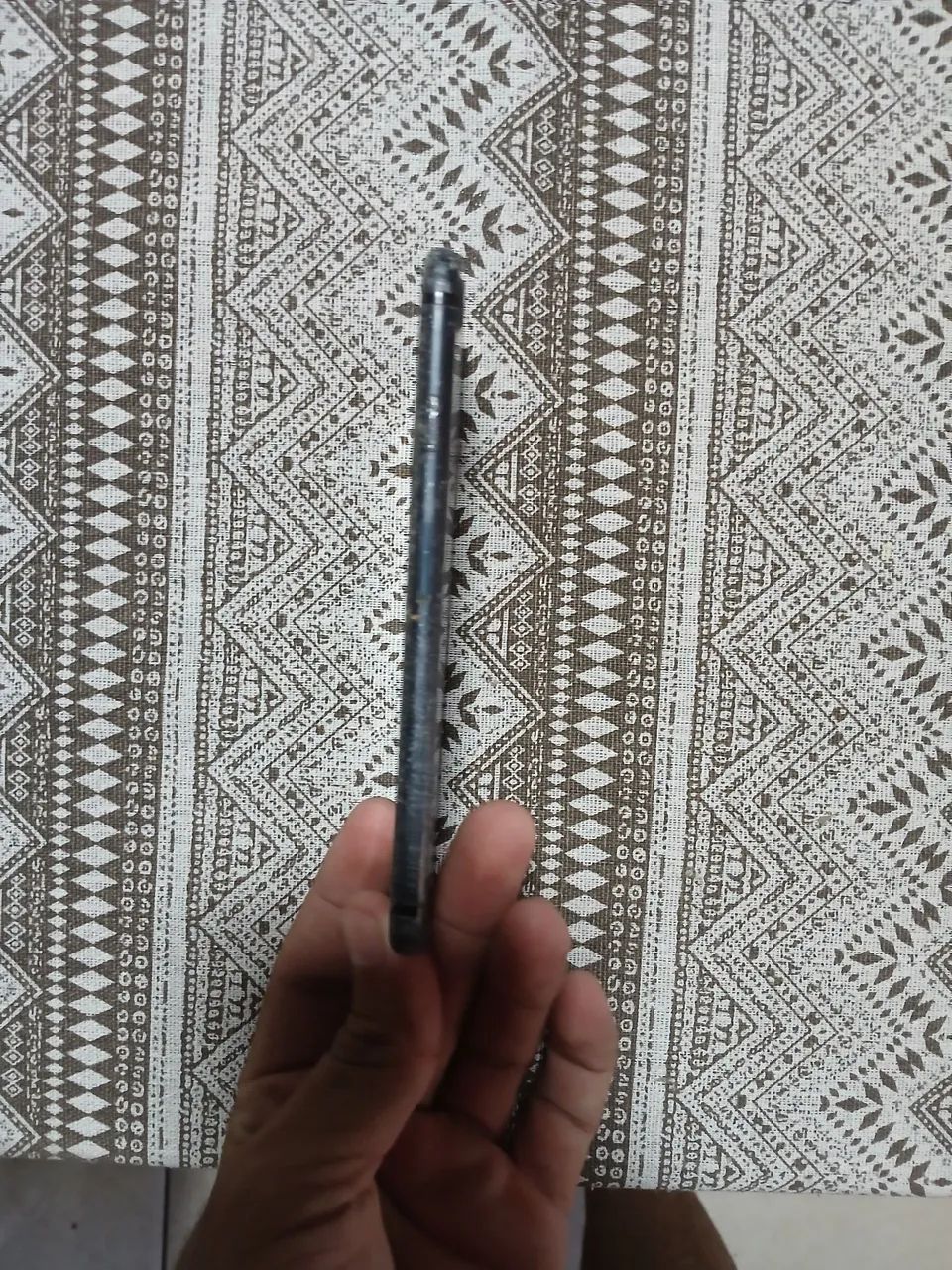 Iphone retirada de peças  - Foto 2