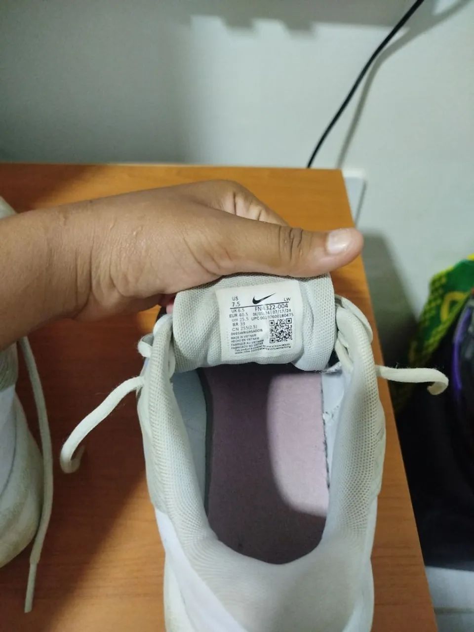  Vendo Precison7  - Foto 4