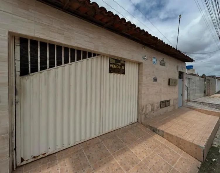 CASA NA VILA EMBRATEL - Foto 2