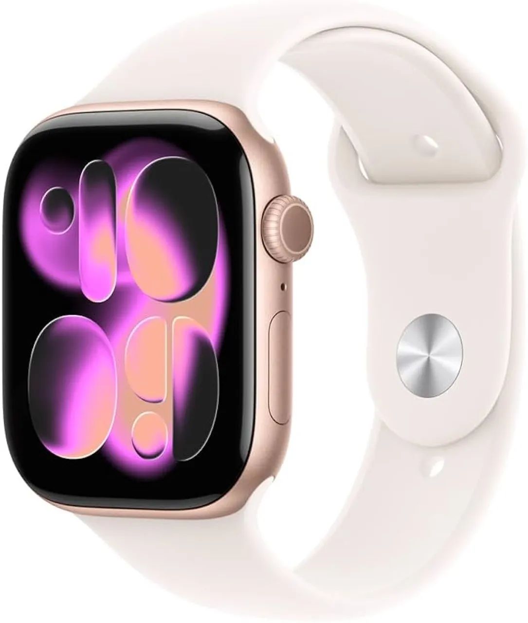 Apple Watch série 11