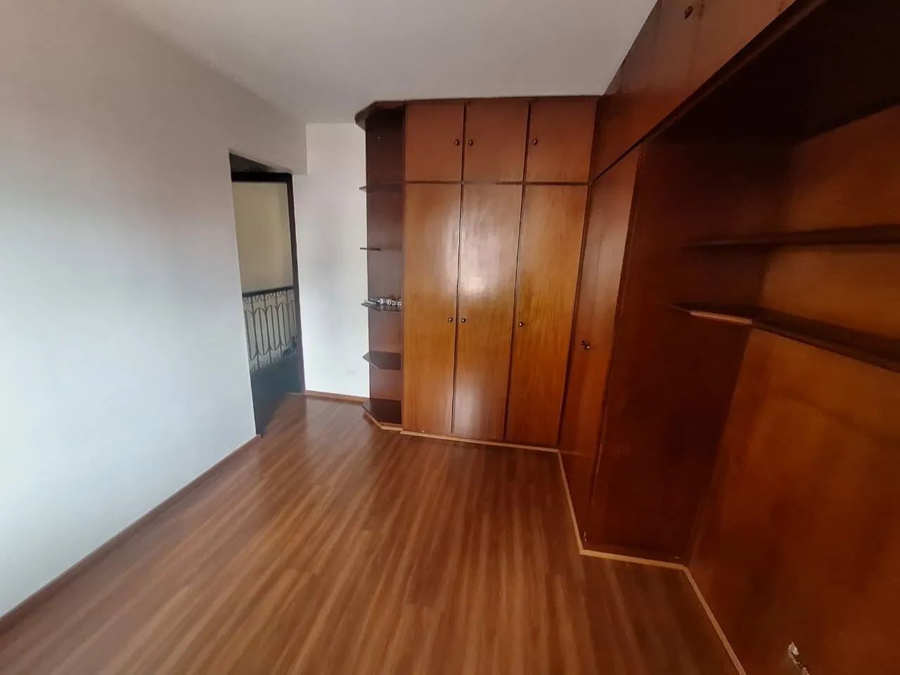 SOBRADO COM 3 QUARTOS FL26 - Foto 4