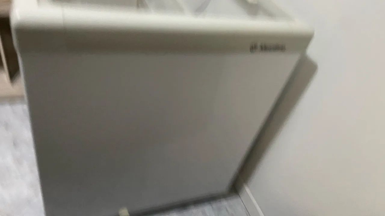 Freezer Expositor Horizontal - Foto 3
