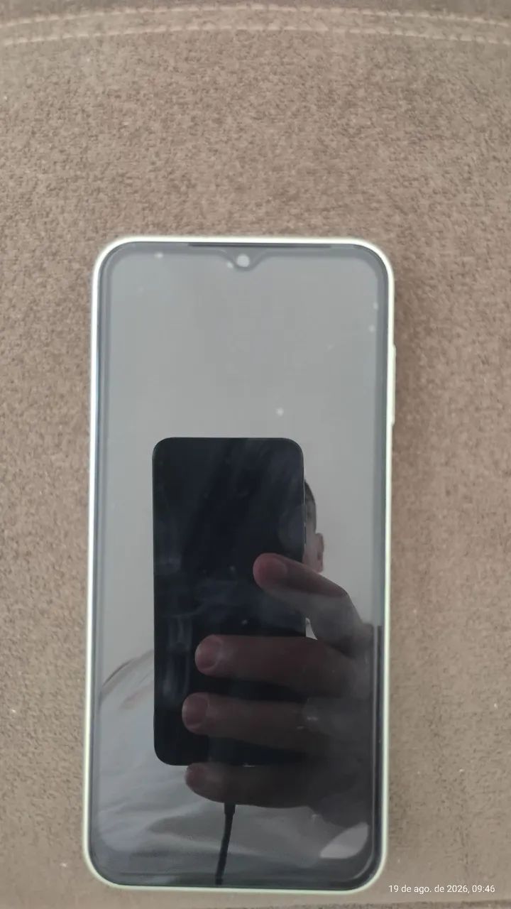 Samsung Galaxy a14  - Foto 2