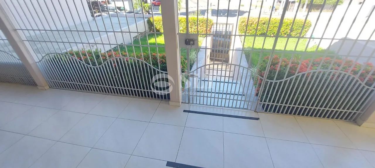 Casa Comercial a venda no Alecrim - Foto 3