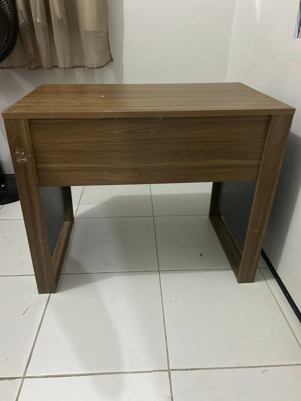 Mesa de escritório 