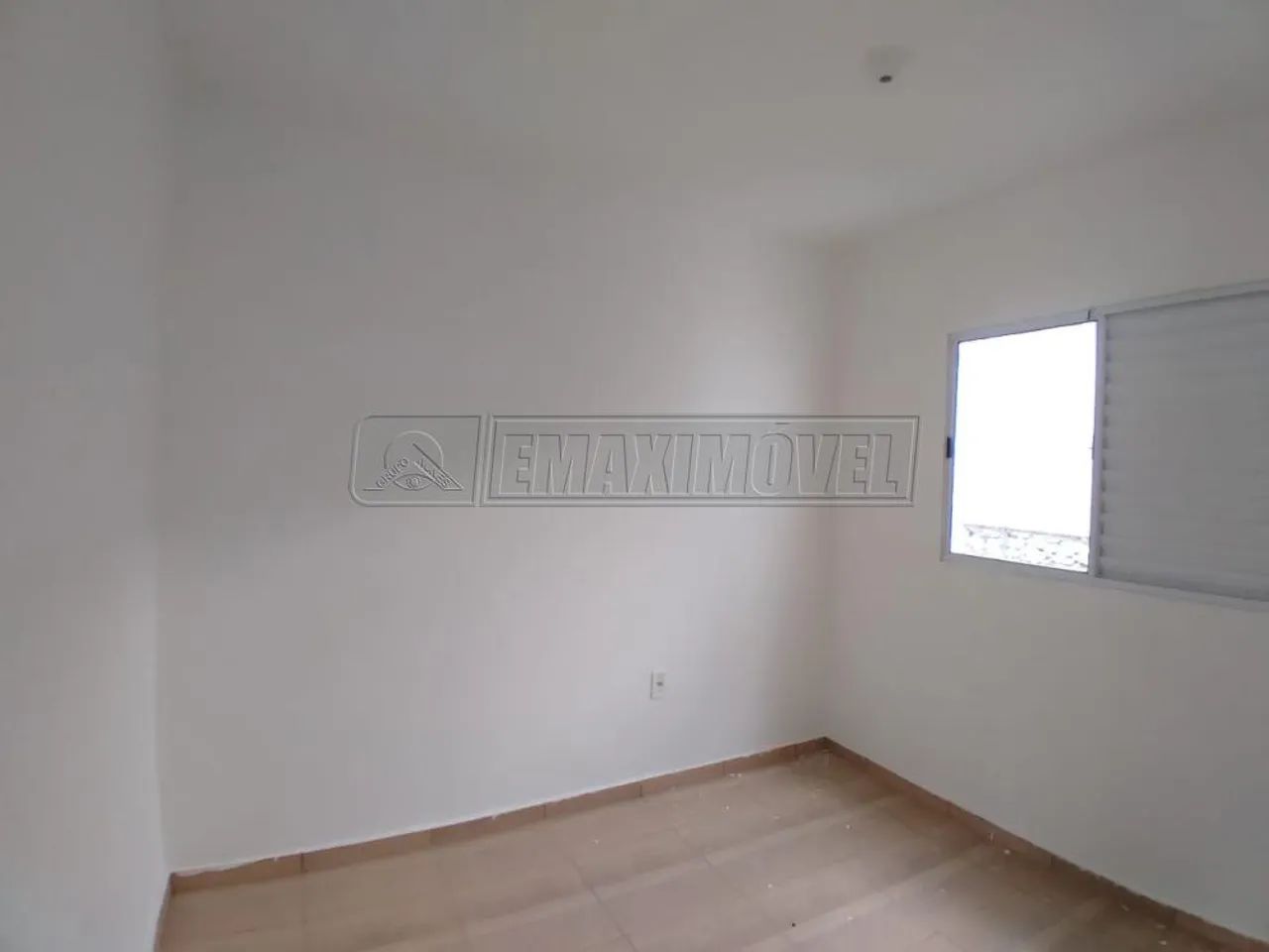 Apartamento com 2 quartos no bairro Lopes de Oliveira - Foto 5