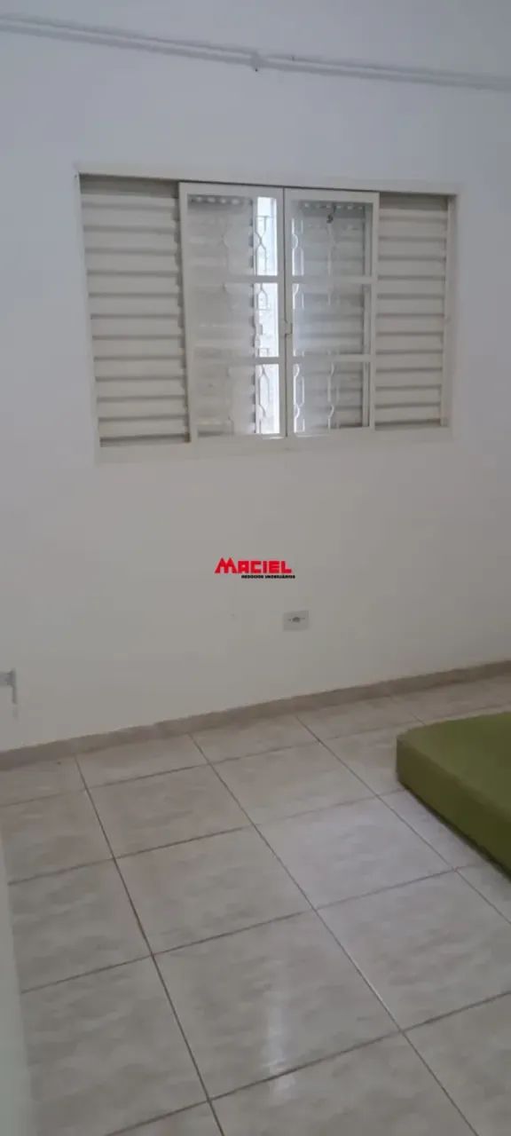Térrea para aluguel com 80 metros quadrados com 3 quartos - Foto 5