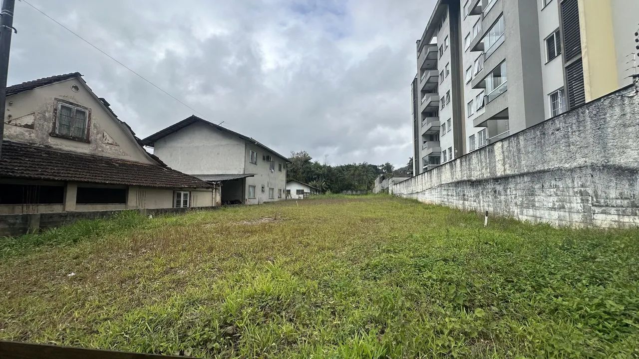 Terreno plano - Foto 4