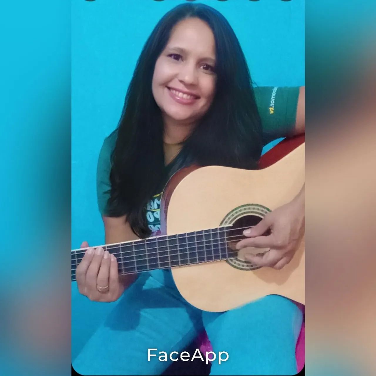Adelia mendes moura 
