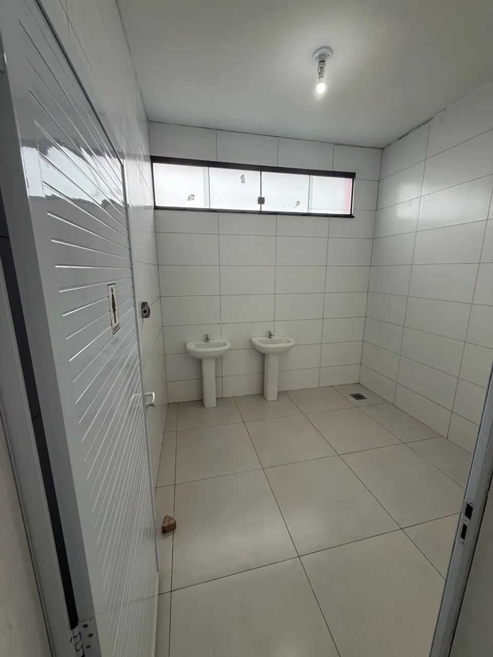 Prédio comercial para locação 1.300 m  - Foto 4