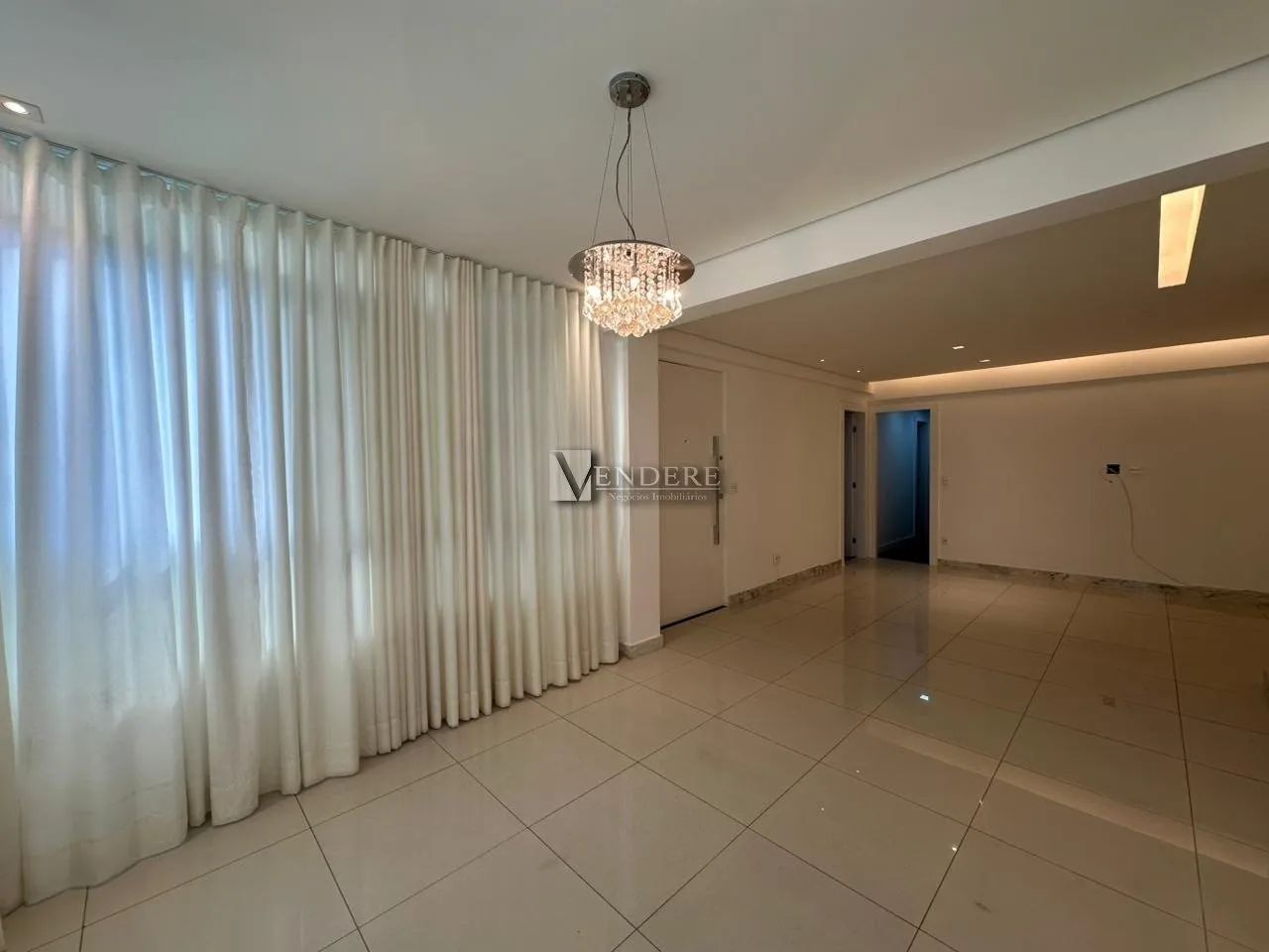 Apartamento com 3 quartos para Locação Buritis - Foto 3