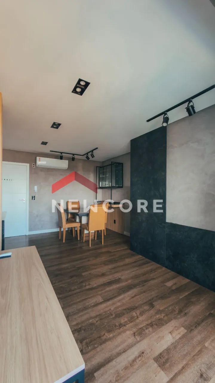 Apartamento em Rua Urussanga - Centro - Criciúma/SC - Foto 3