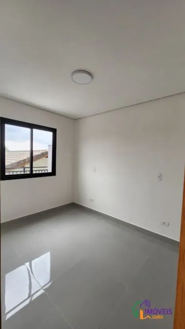 APARTAMENTO - CIDADE ADEMAR - SP - Foto 4