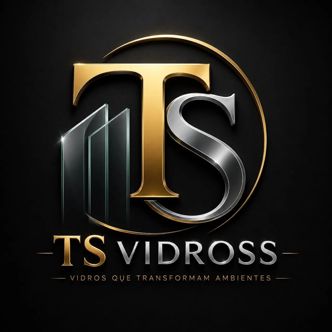 Vidraceiro 