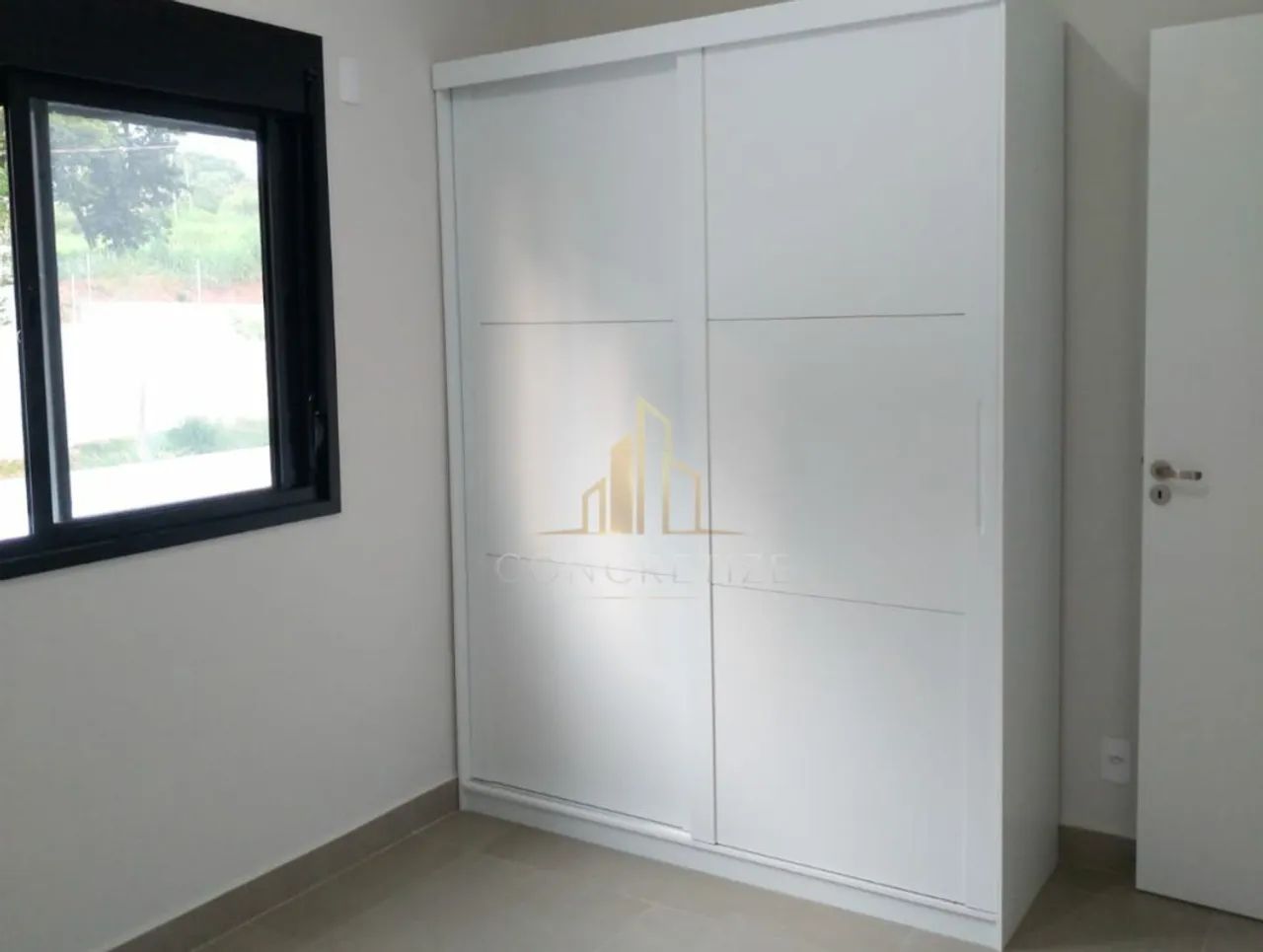 Duo Residence com 3 quartos Mobiliado - Vila Aviação - Foto 4