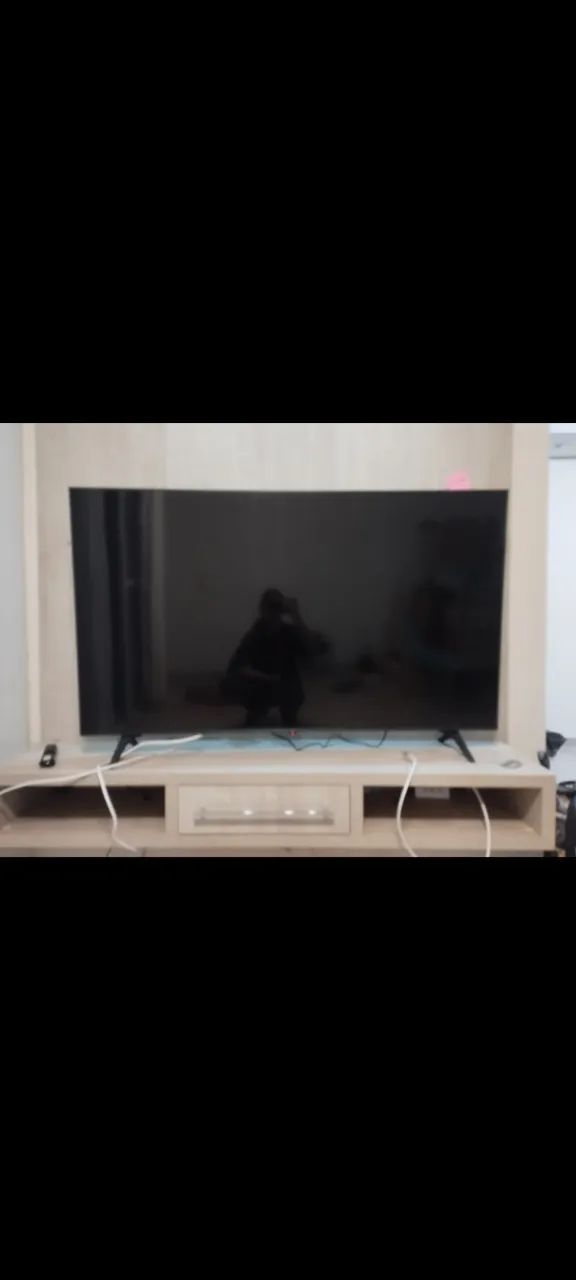 TV LG 4K Smart - Foto 4