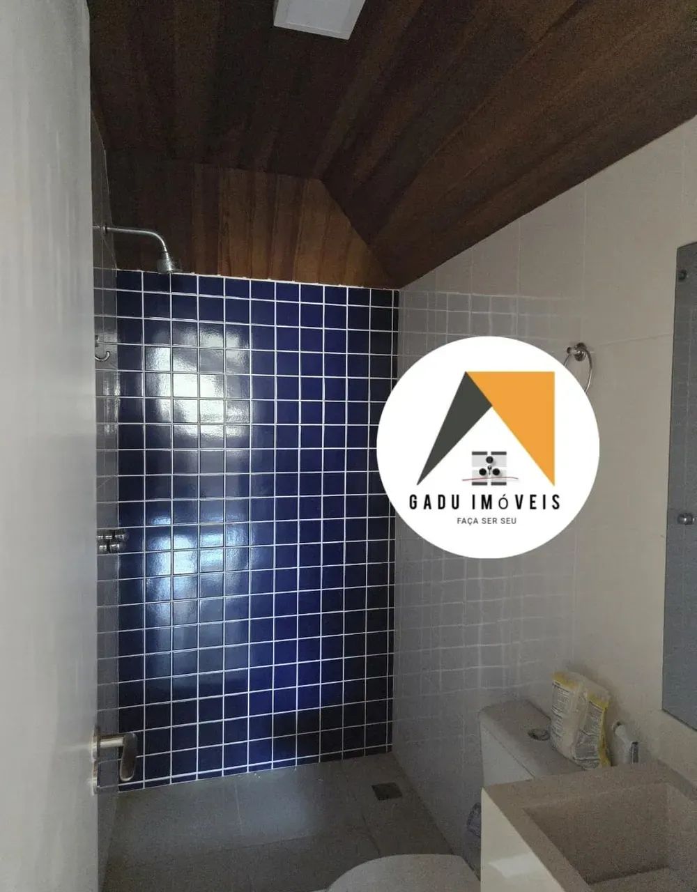 BARRA. JTO MUNDIAL RECREIO & BRT . 3 MIN PRAUA.  TRIPLEX LUXO - Foto 5