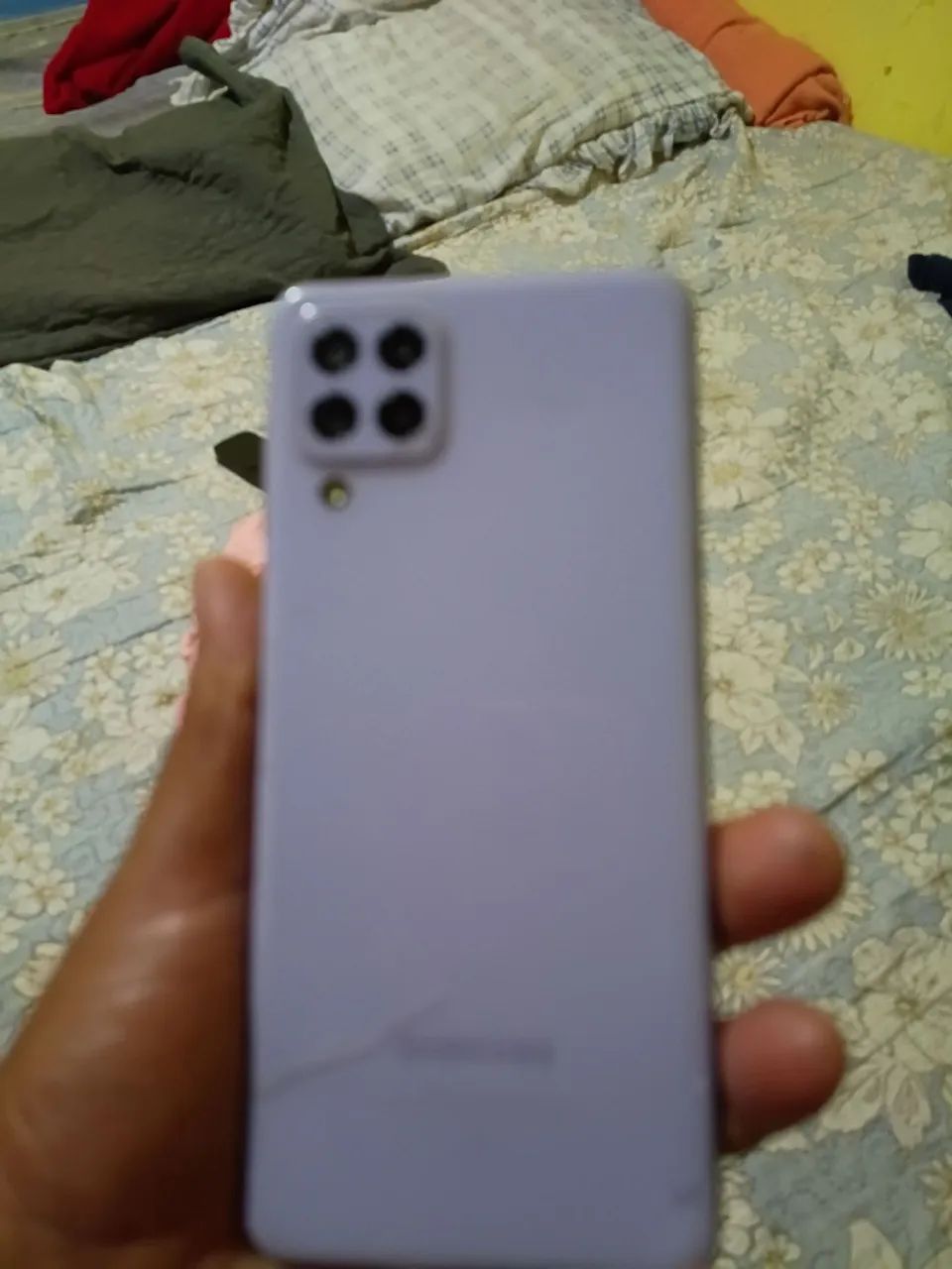Celular  - Foto 2