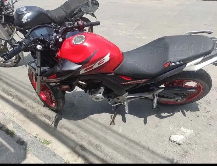 Cb tweeter 250 - Foto 3