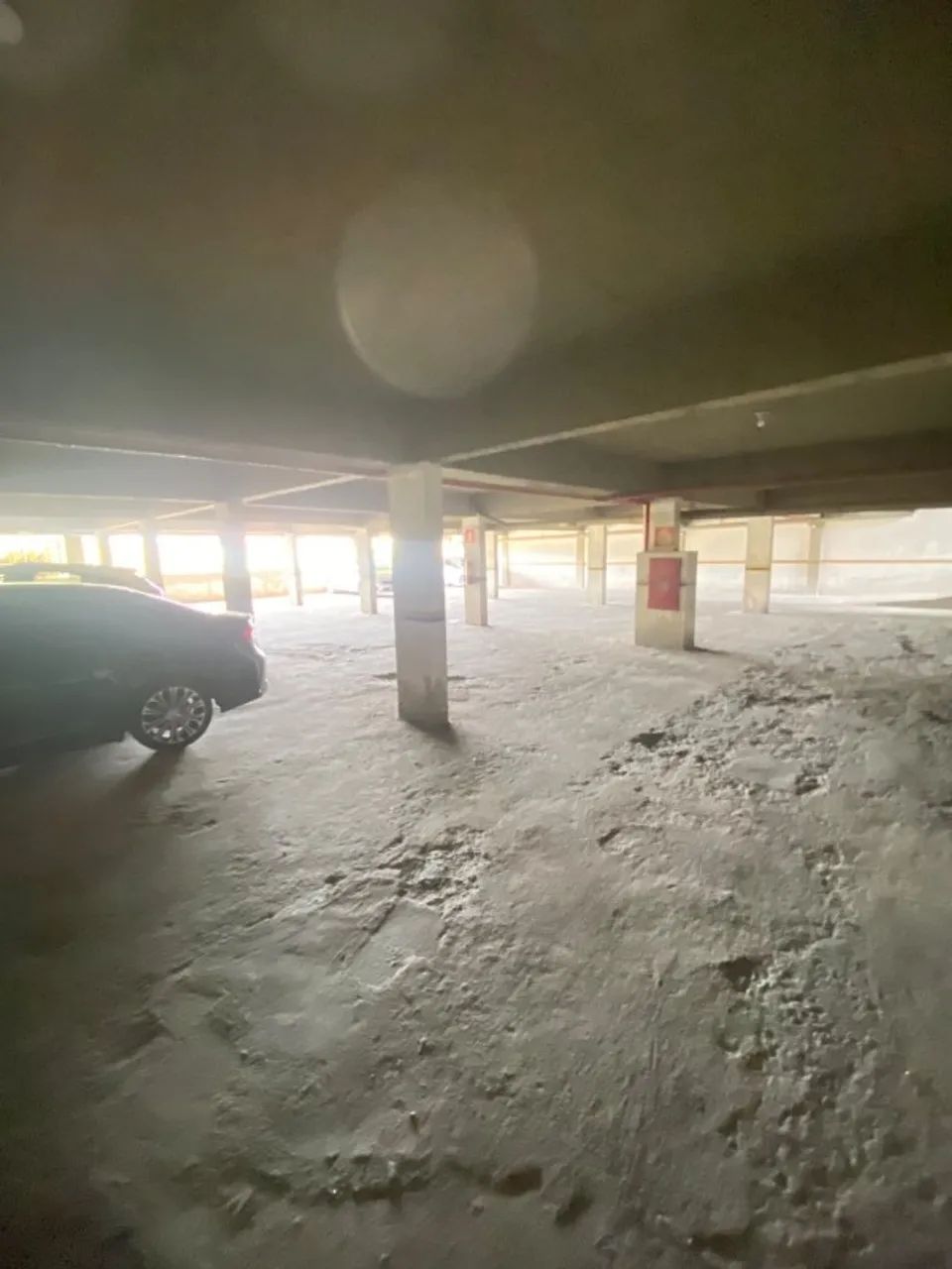 Sala / Conjunto à venda em Belo Horizonte - Foto 5