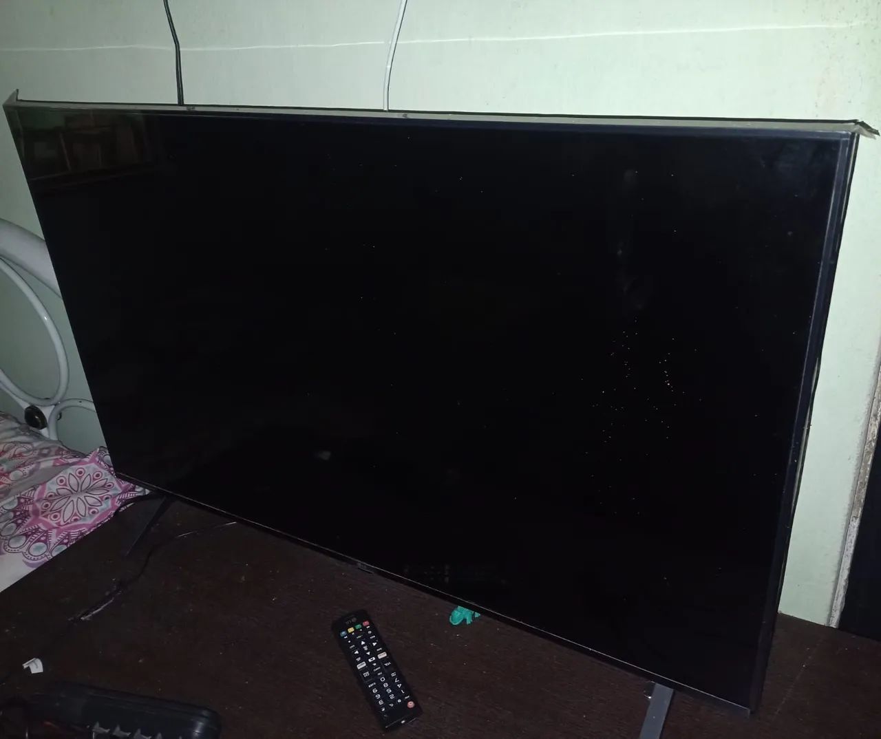 Smartv LG  - Foto 3