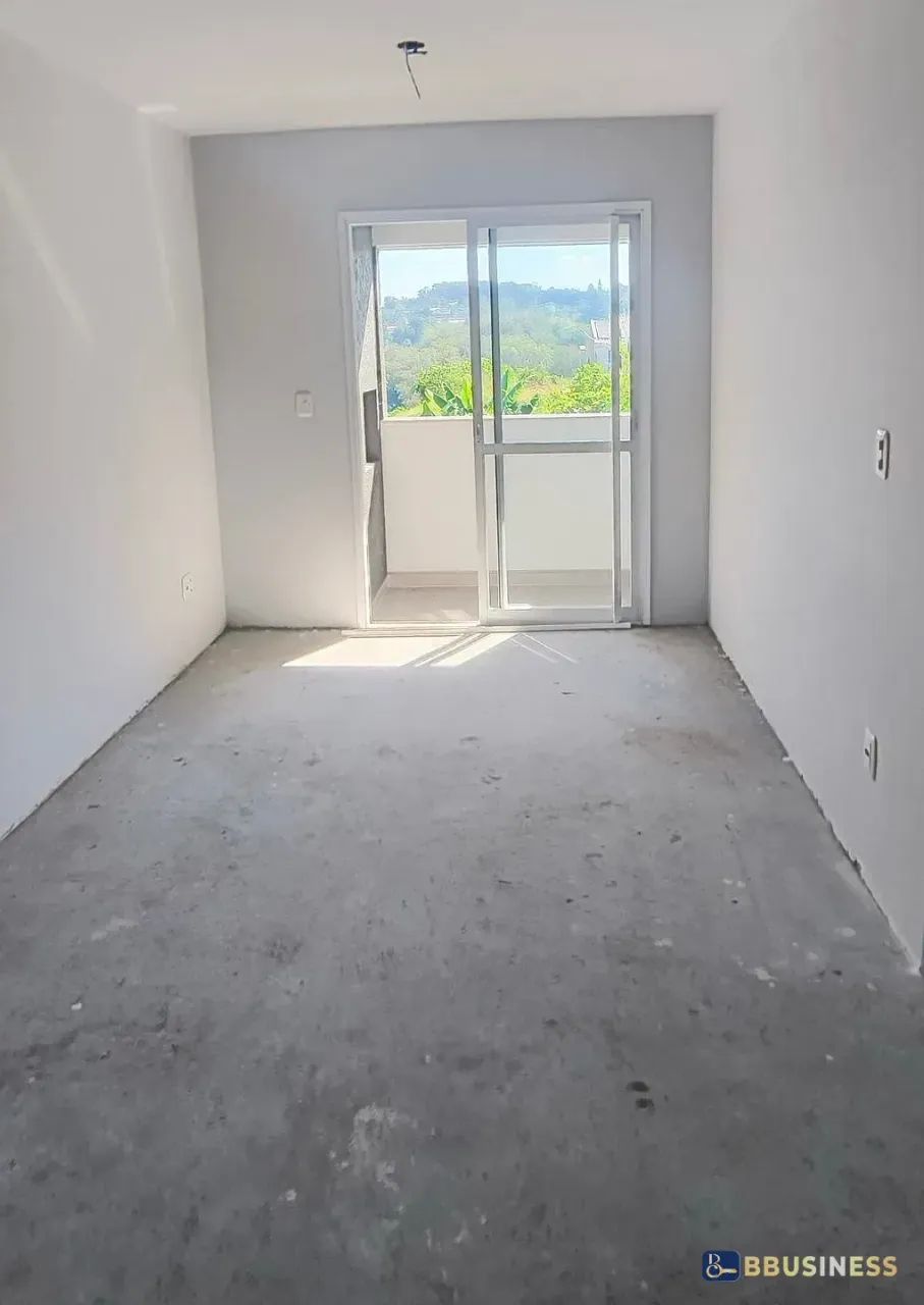 Apartamento à Venda com 2 dormitórios - Foto 4