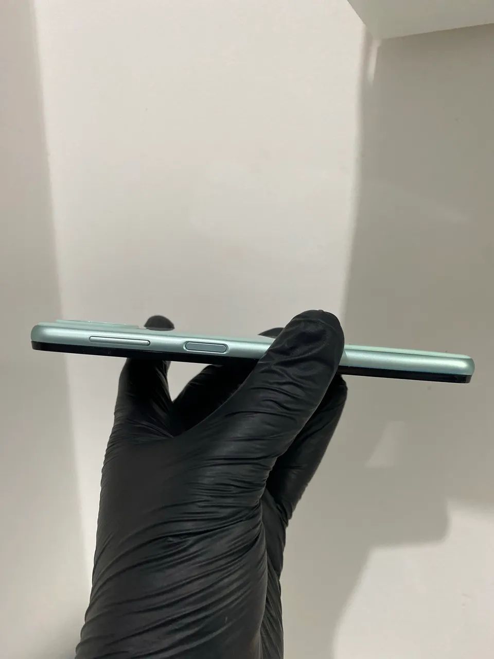Samsung A22 -128gb - Foto 5