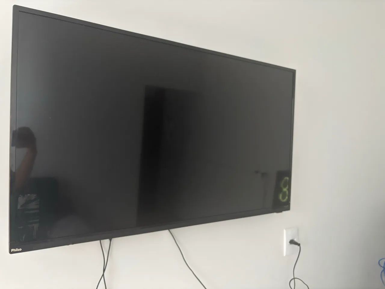 Tv Philco